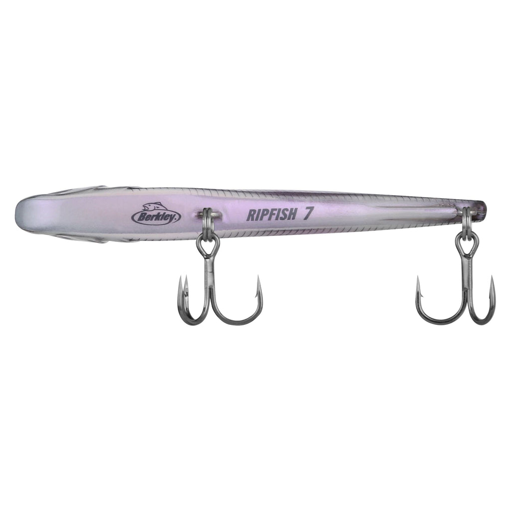 Berkley Ripfish
