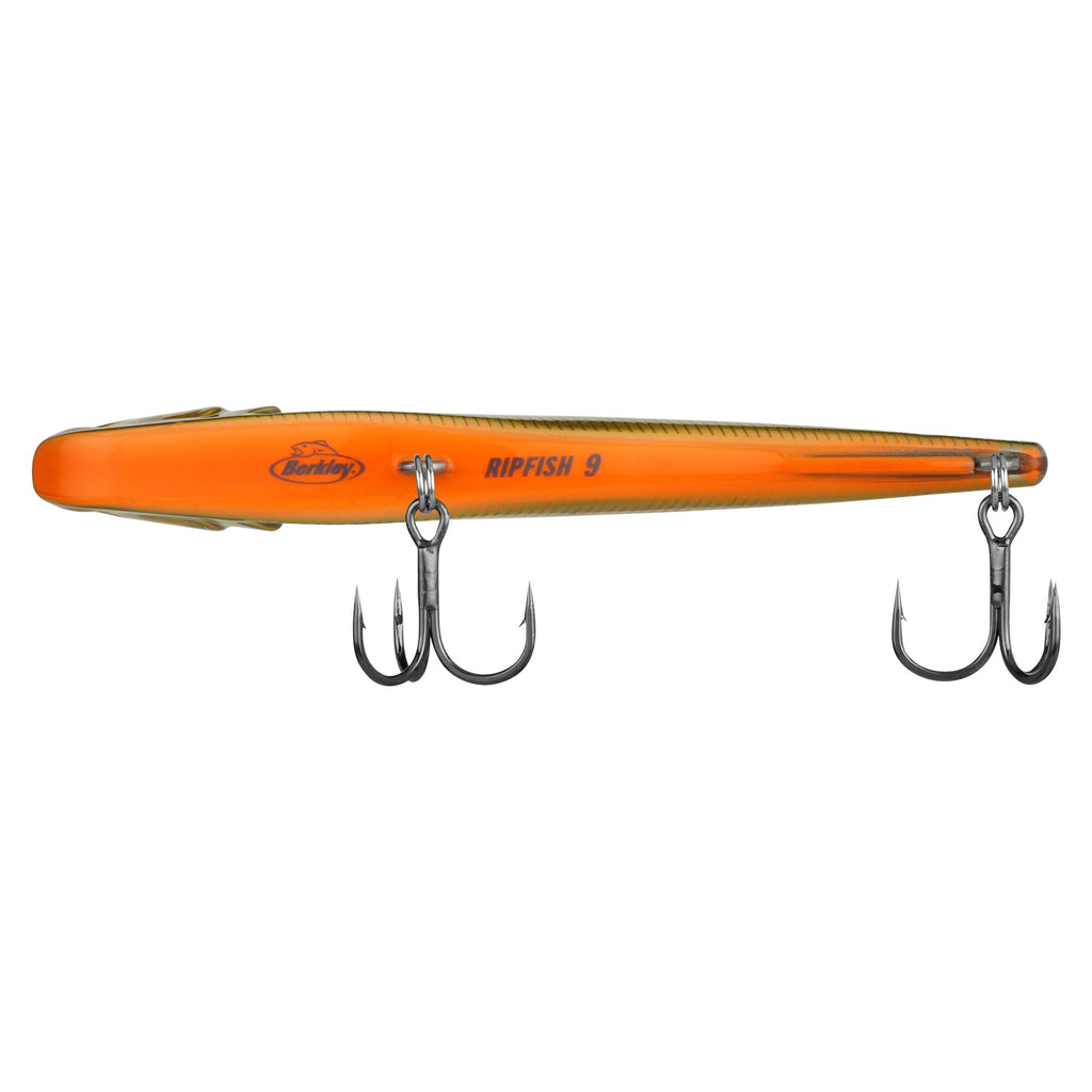 Berkley Ripfish