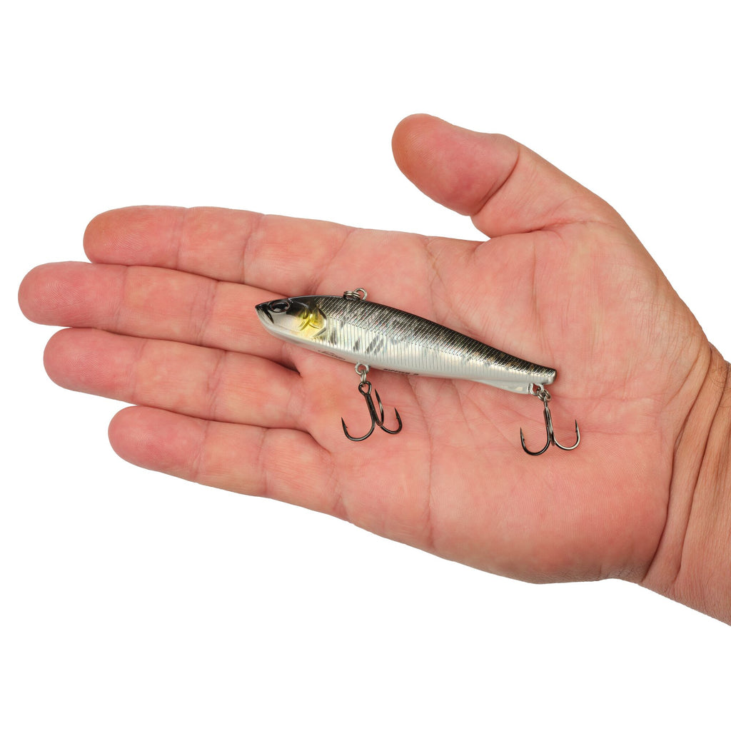 Berkley Ripfish