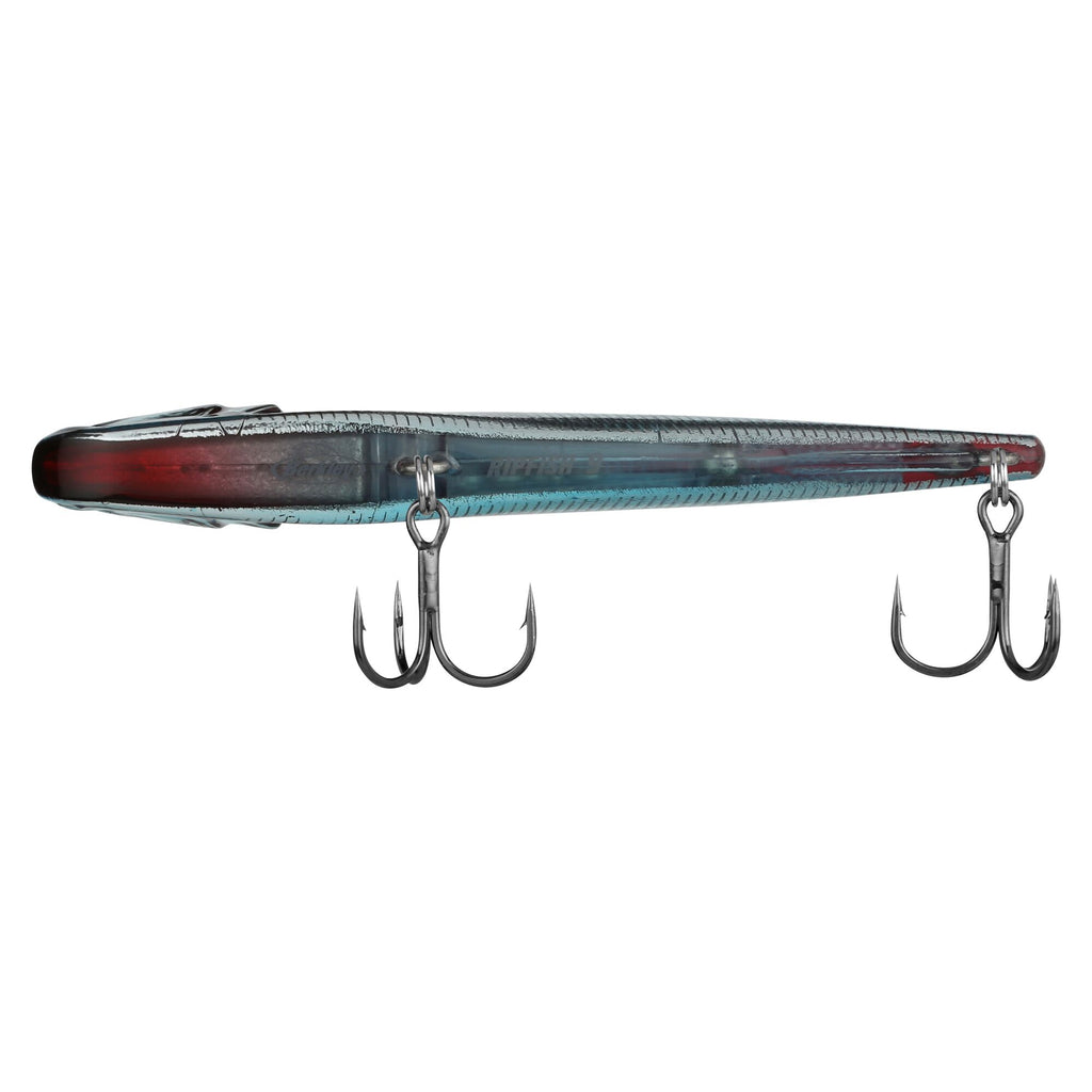 Berkley Ripfish