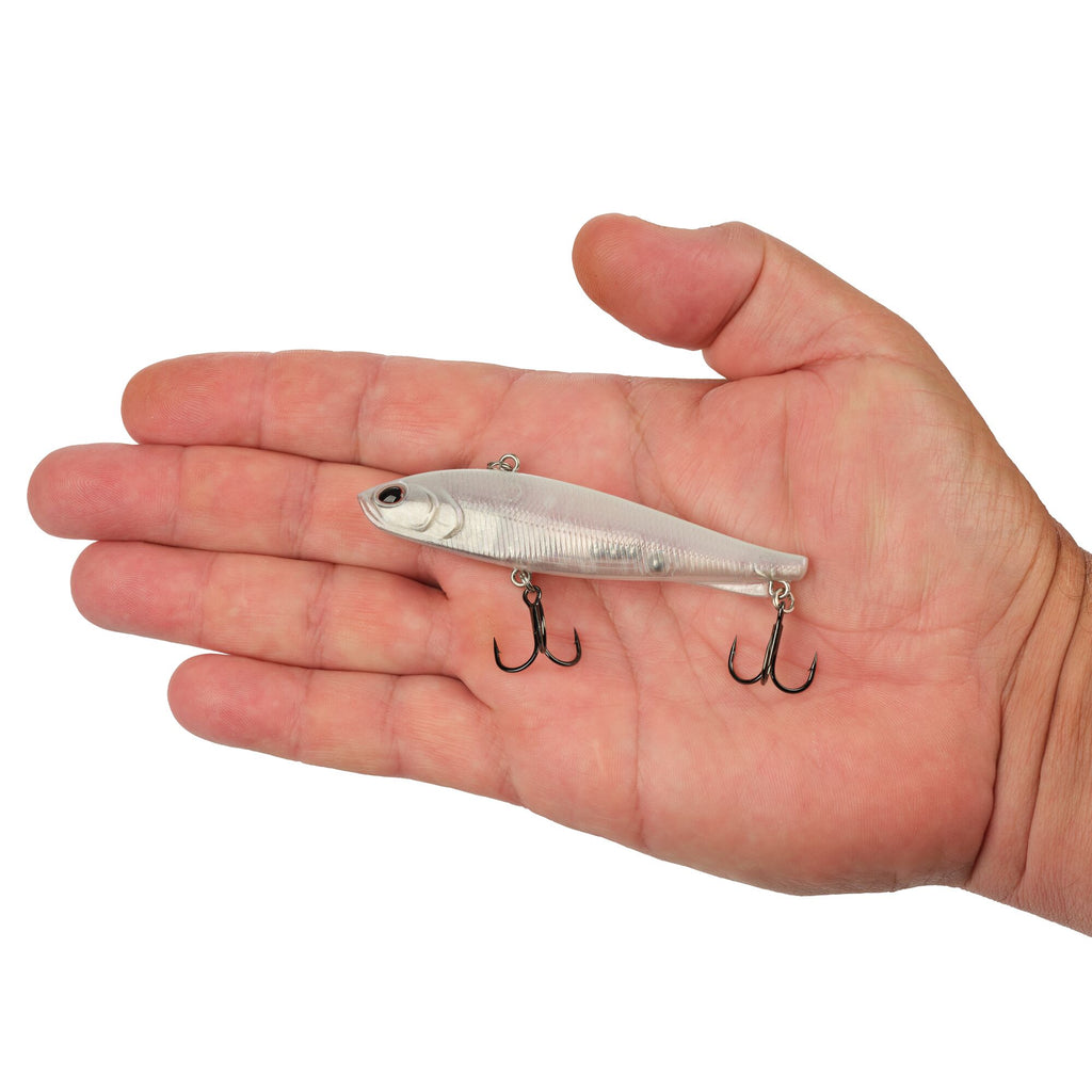 Berkley Ripfish