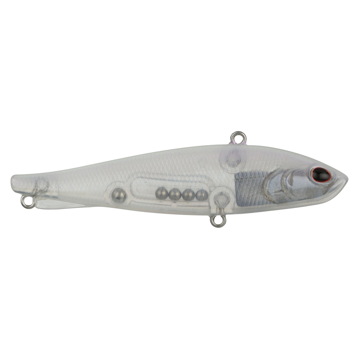 Berkley Ripfish