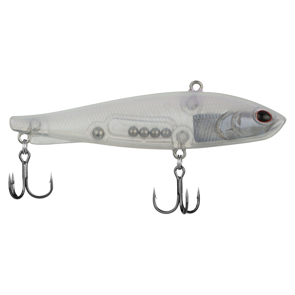 Berkley Ripfish