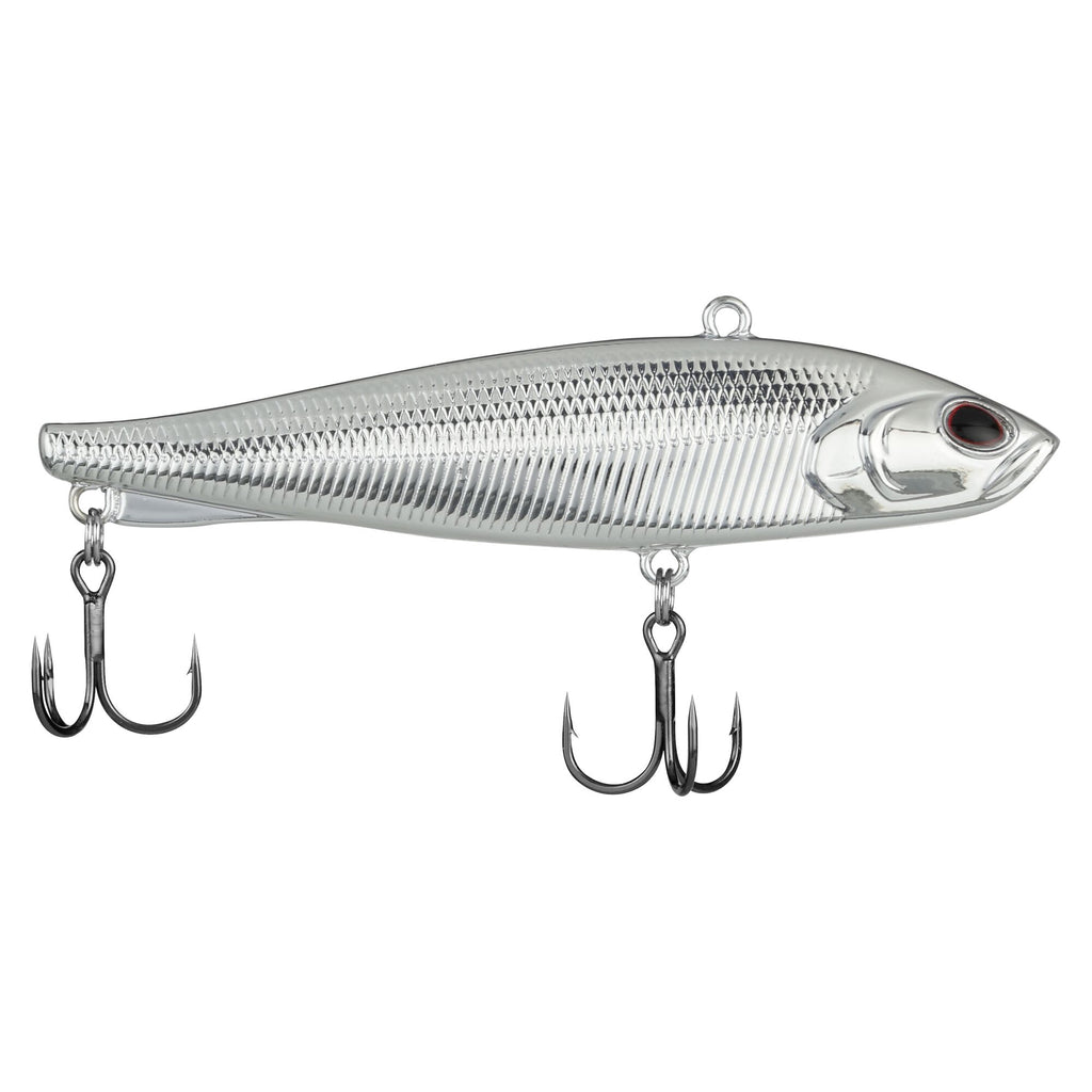 Berkley Ripfish