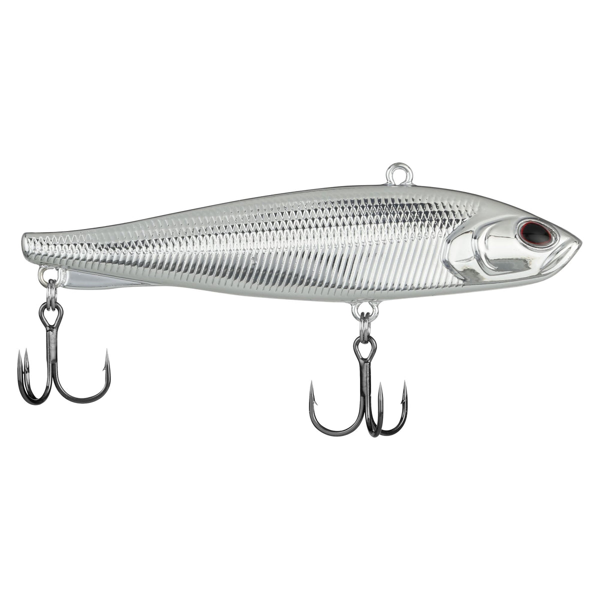 Berkley Ripfish