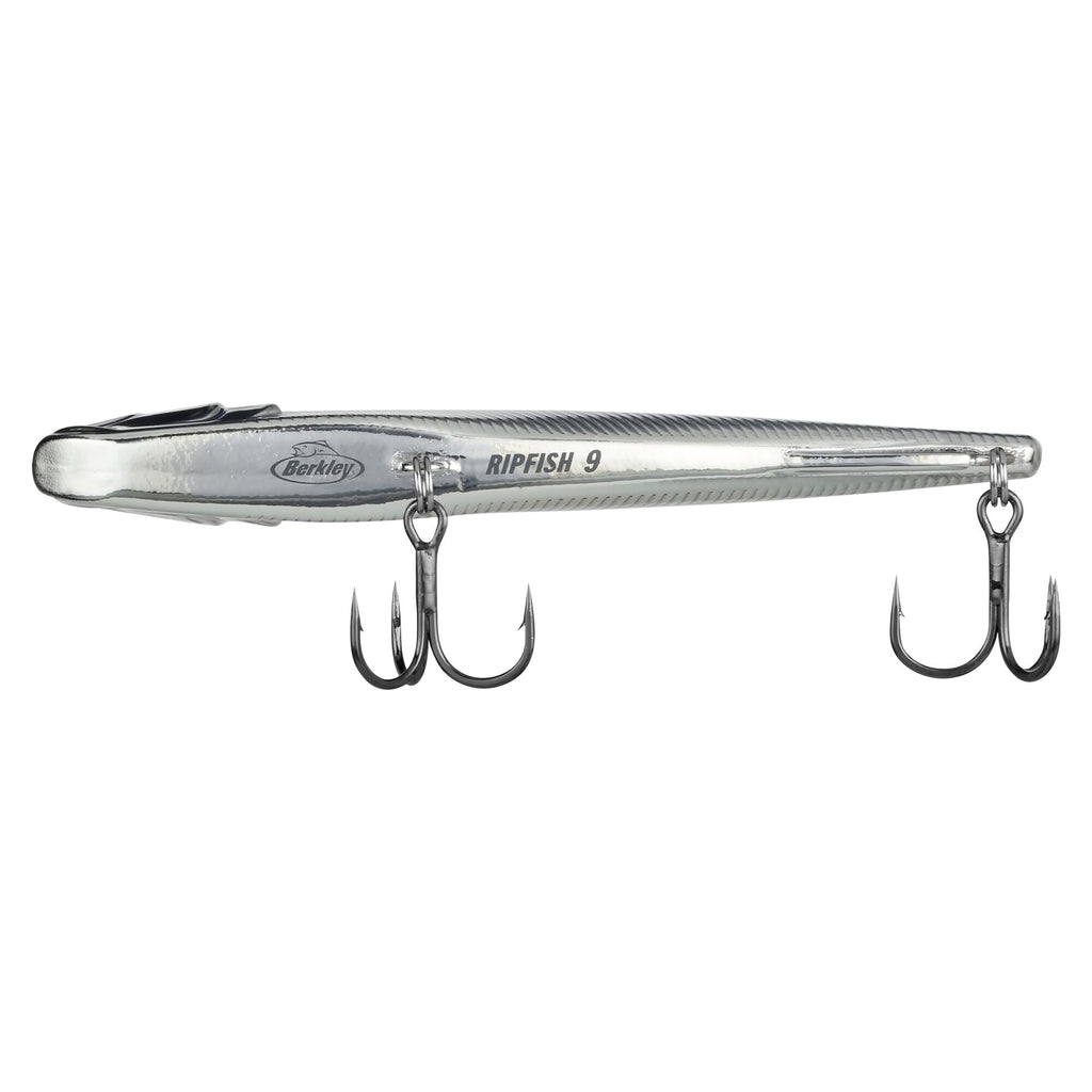 Berkley Ripfish
