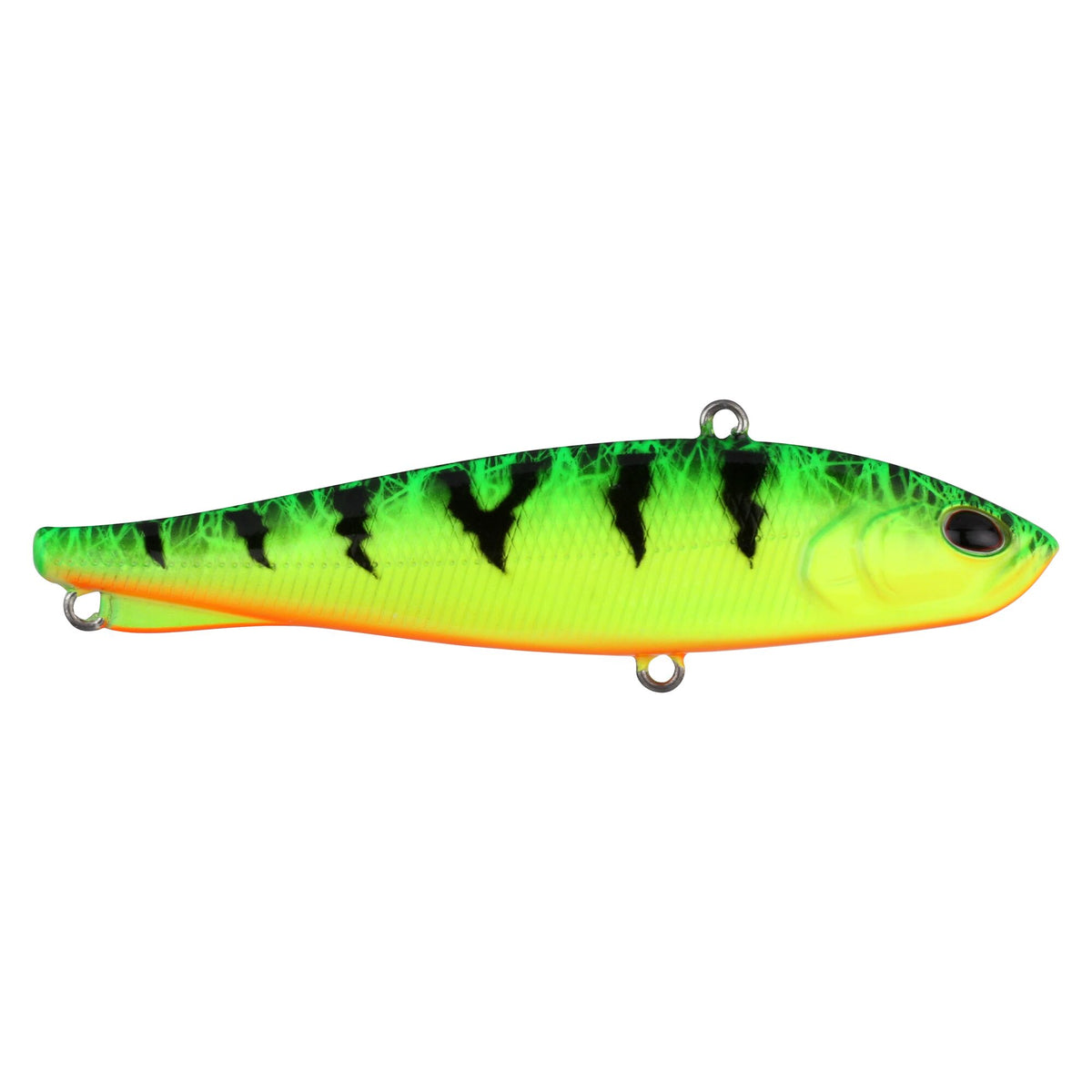 Berkley Ripfish