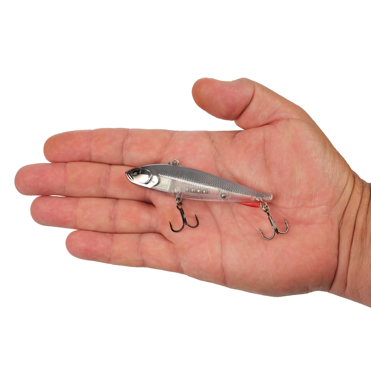 Berkley Ripfish