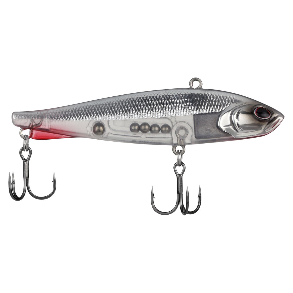 Berkley Ripfish