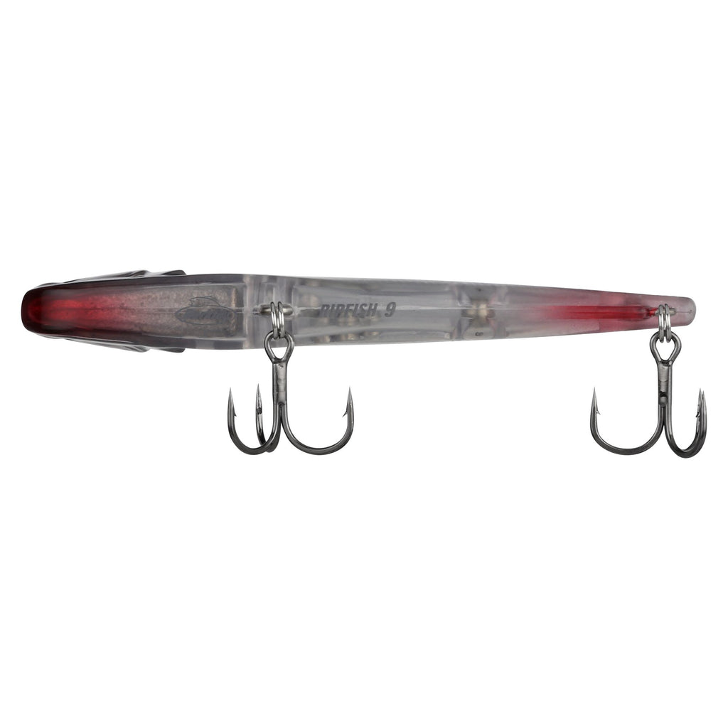 Berkley Ripfish