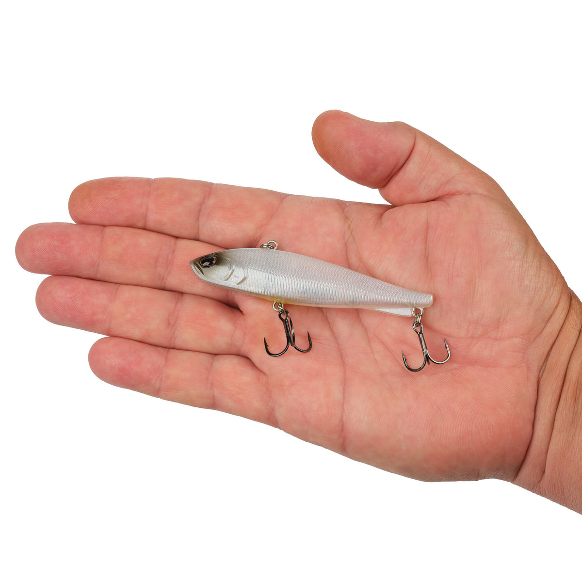Berkley Ripfish