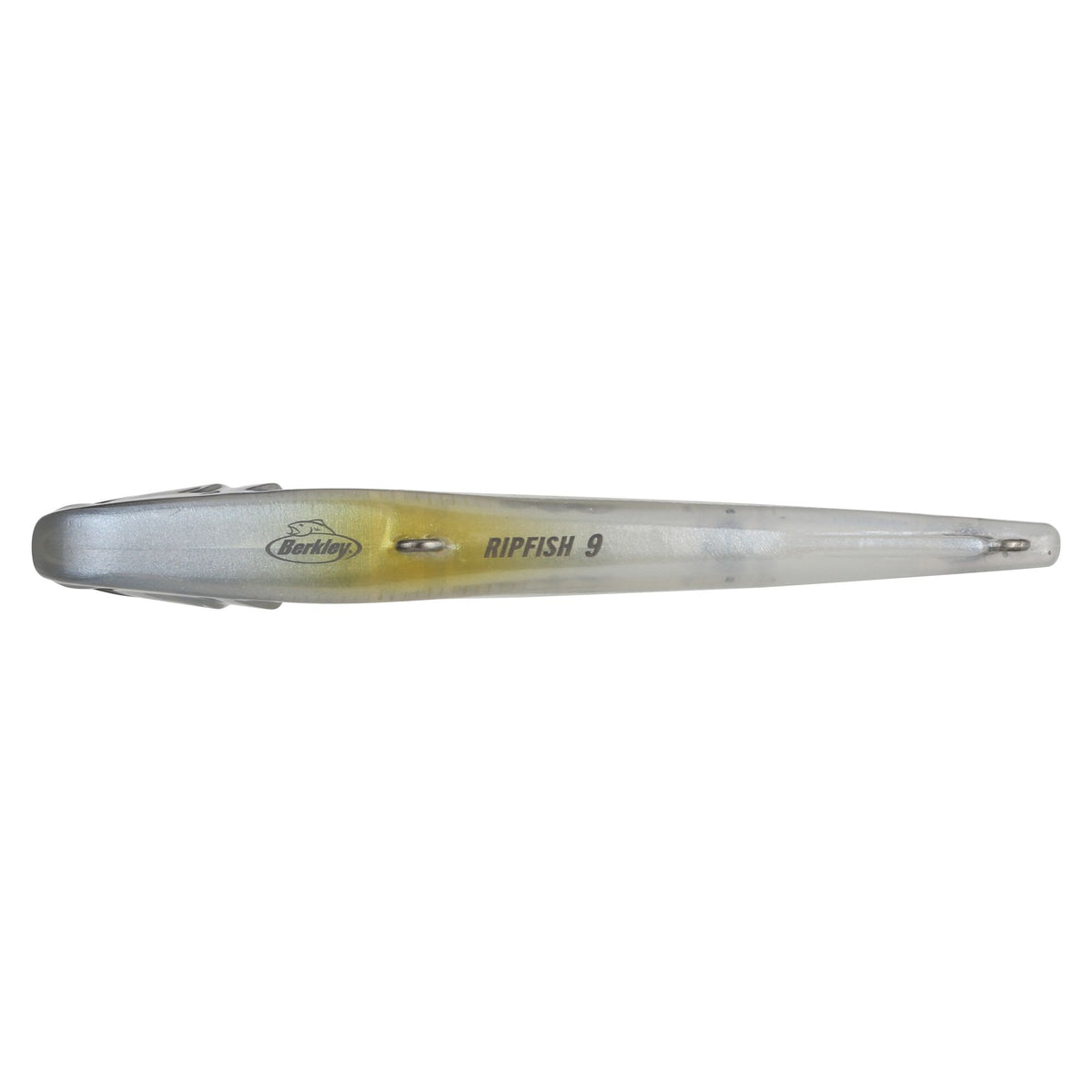 Berkley Ripfish