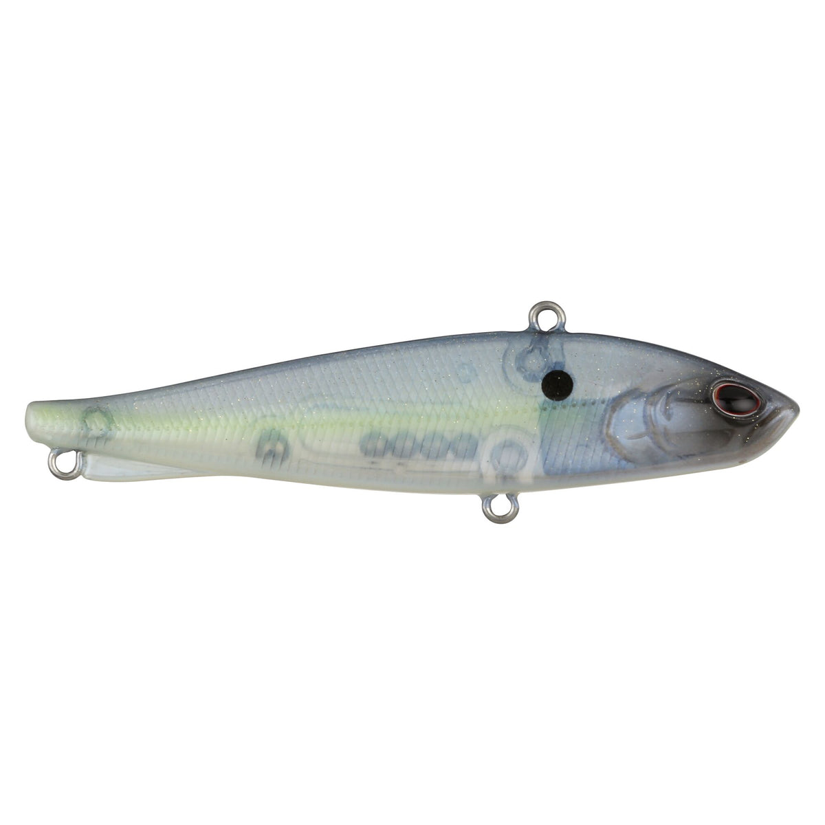 Berkley Ripfish