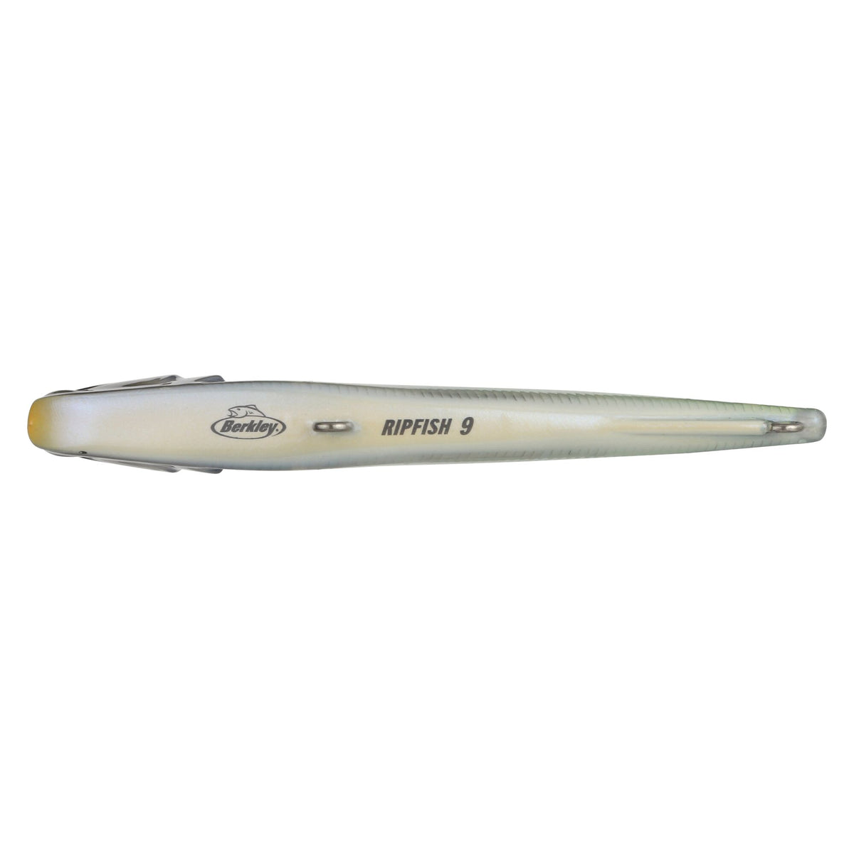 Berkley Ripfish