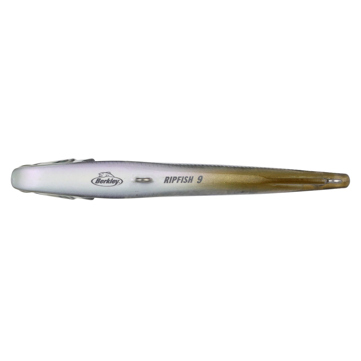 Berkley Ripfish