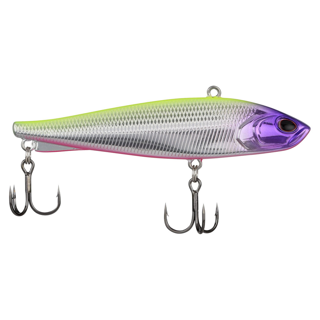 Berkley Ripfish