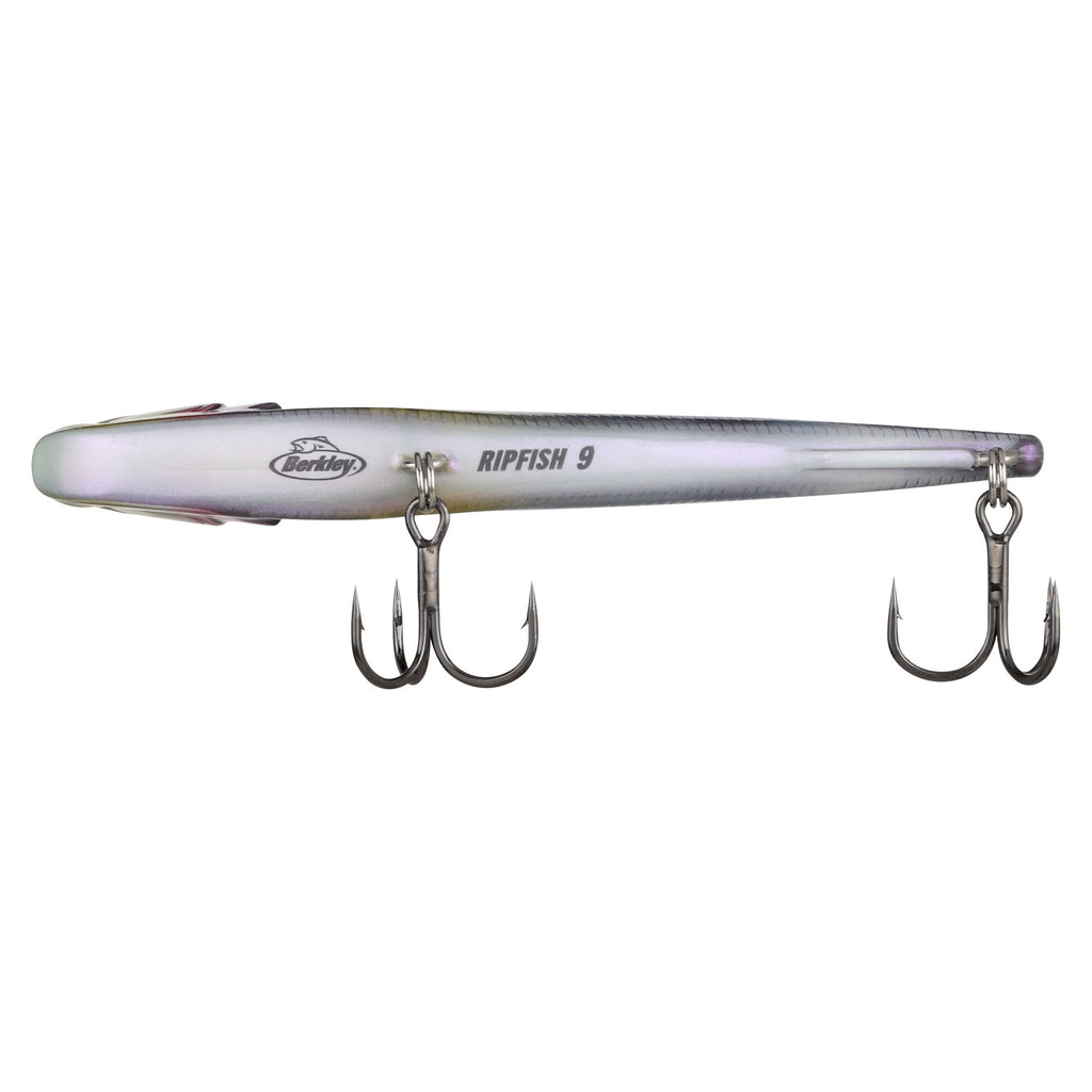 Berkley Ripfish