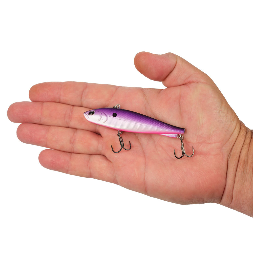 Berkley Ripfish