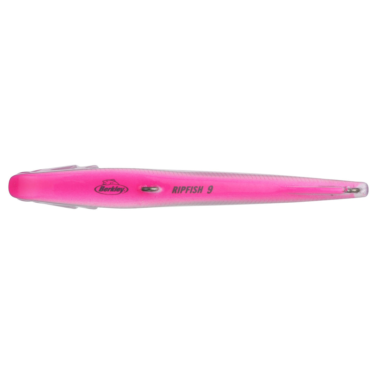Berkley Ripfish