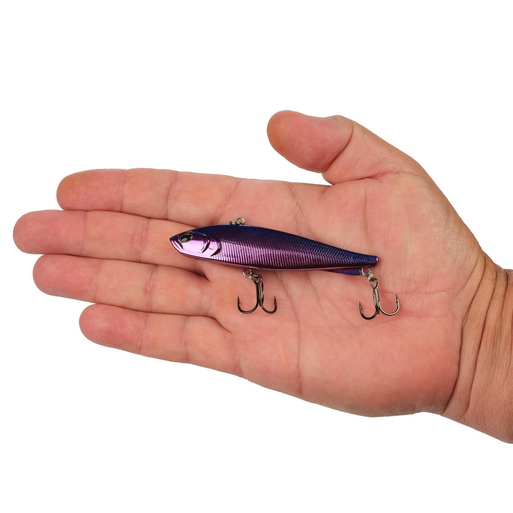 Berkley Ripfish