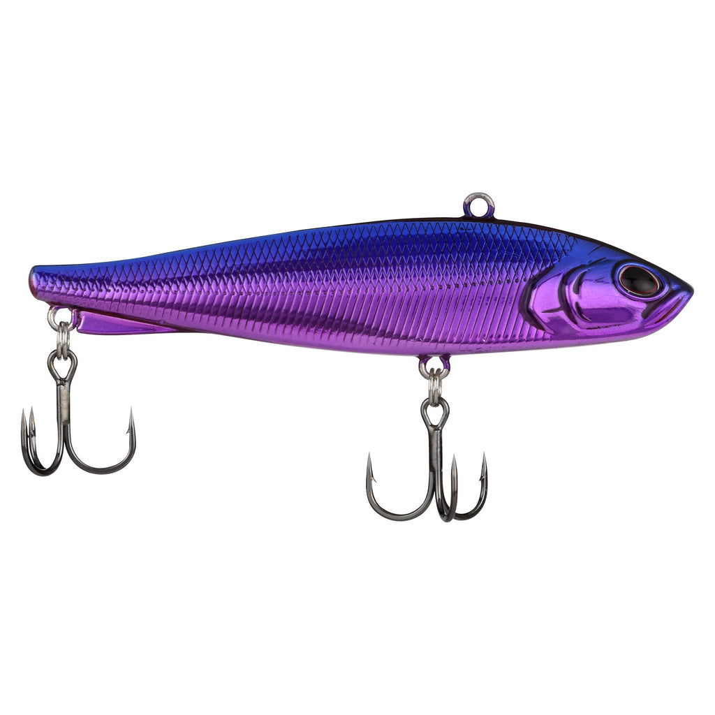 Berkley Ripfish