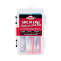 Berkley Saltwater Bait Haul of Fame™