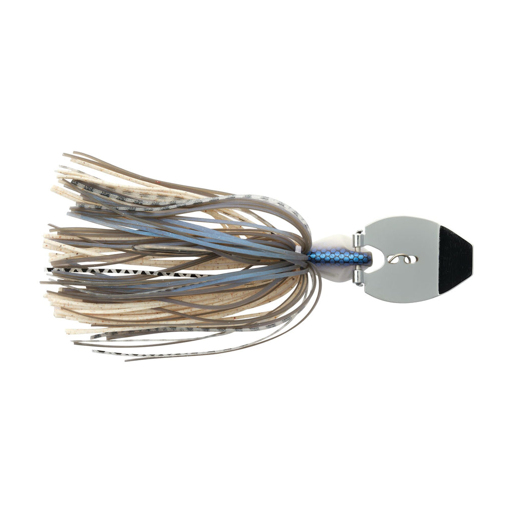 Berkley Saltwater SlobberKnocker