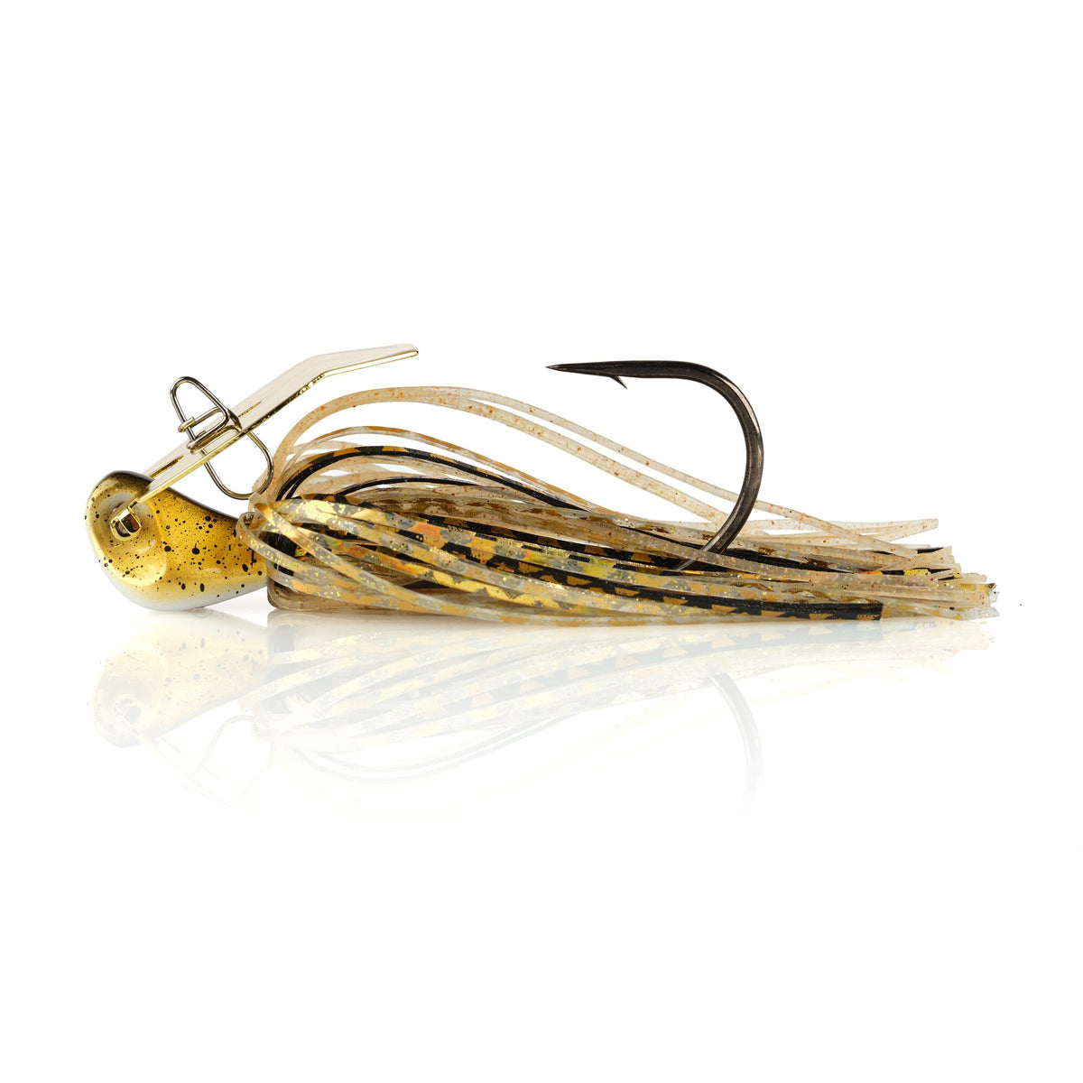 Berkley Saltwater SlobberKnocker
