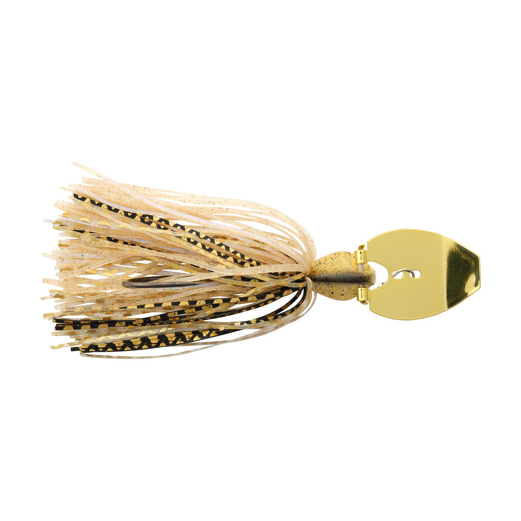 Berkley Saltwater SlobberKnocker