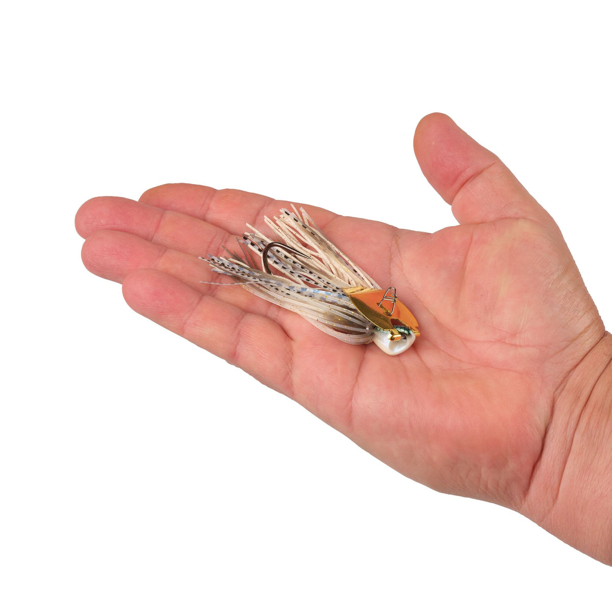 Berkley Saltwater SlobberKnocker