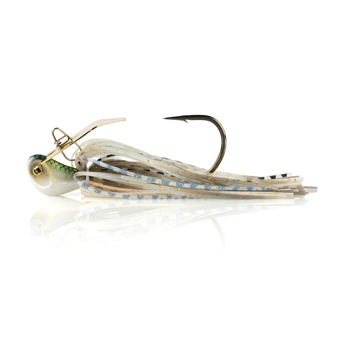 Berkley Saltwater SlobberKnocker