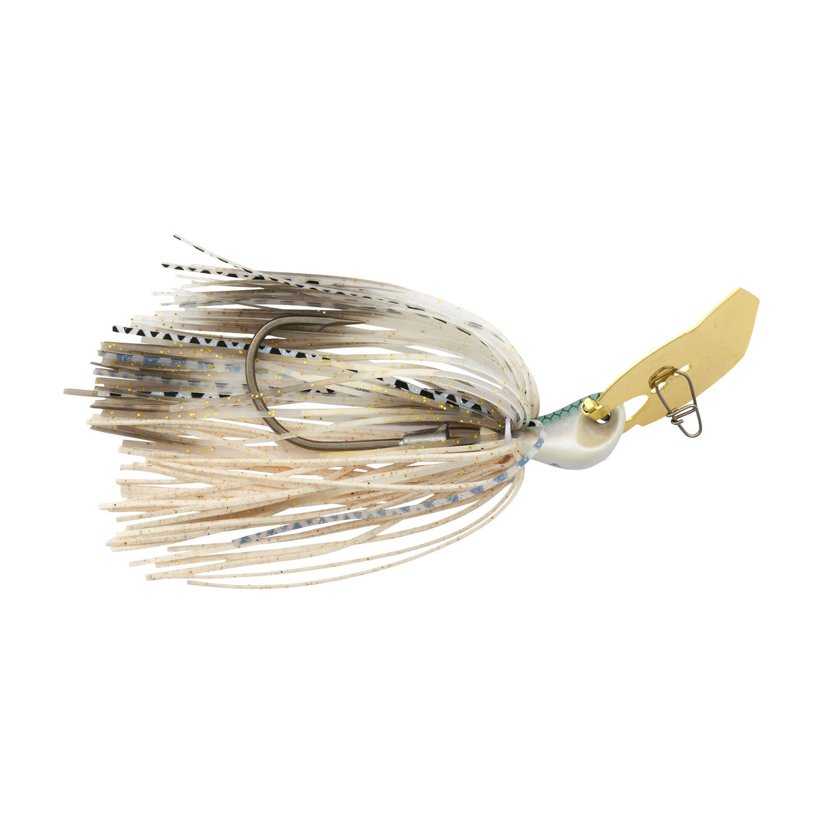 Berkley Saltwater SlobberKnocker