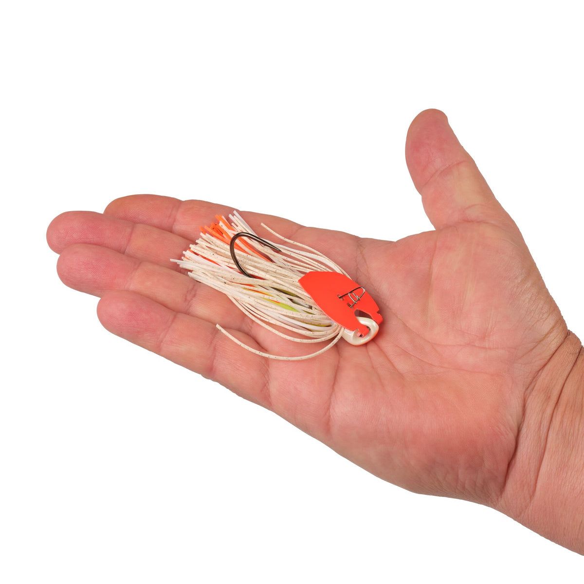 Berkley Saltwater SlobberKnocker