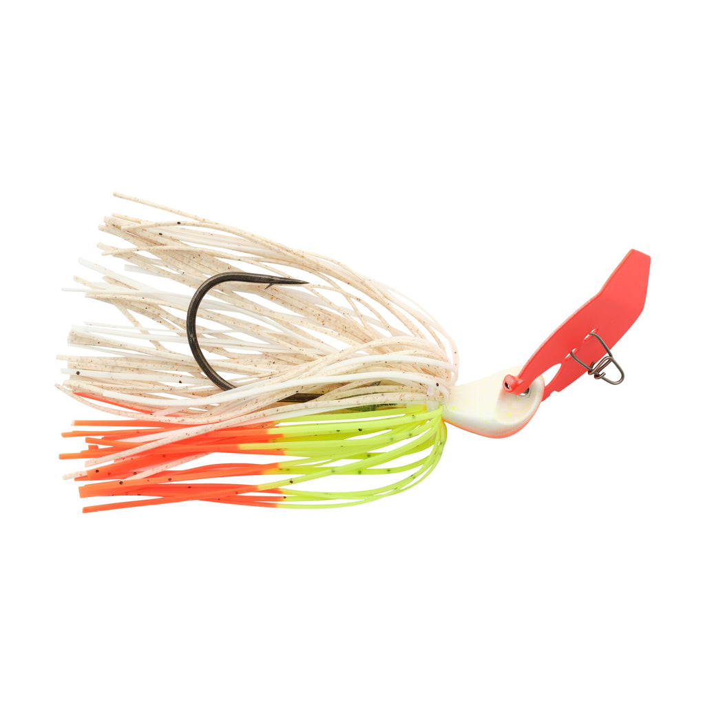 Berkley Saltwater SlobberKnocker