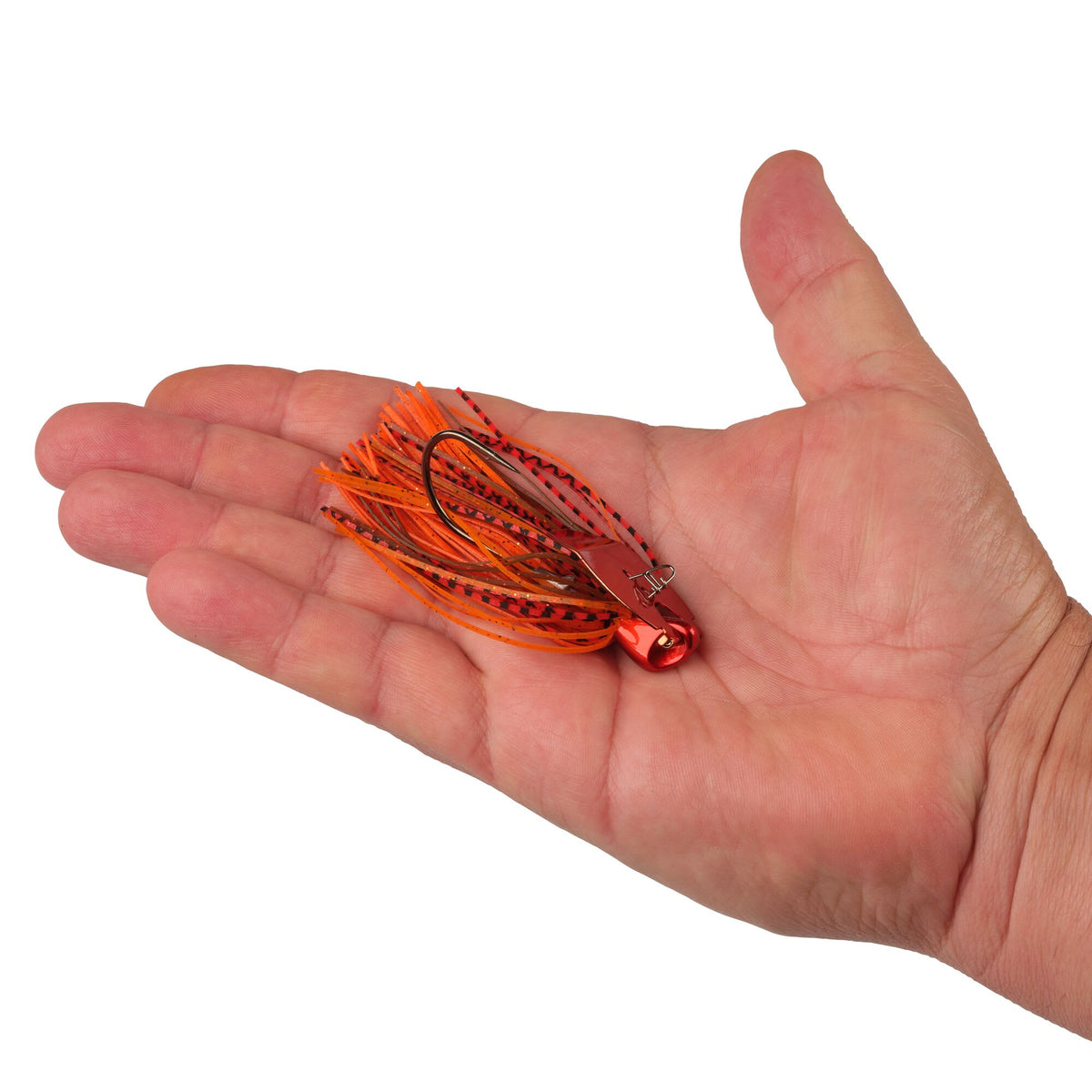 Berkley Saltwater SlobberKnocker