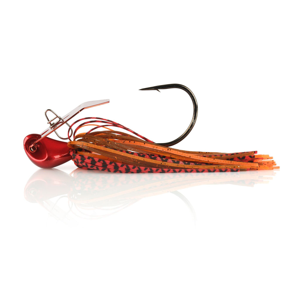 Berkley Saltwater SlobberKnocker