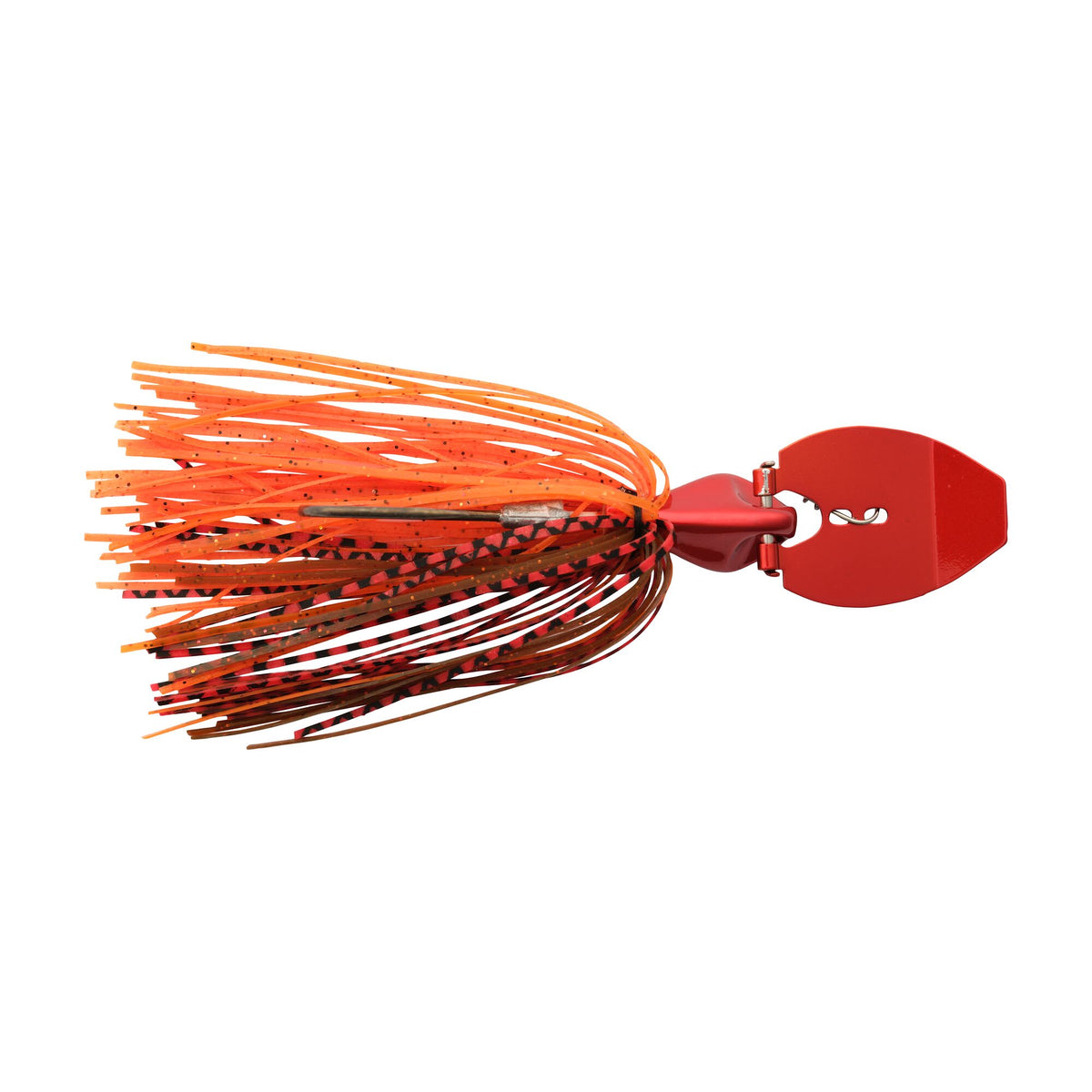 Berkley Saltwater SlobberKnocker