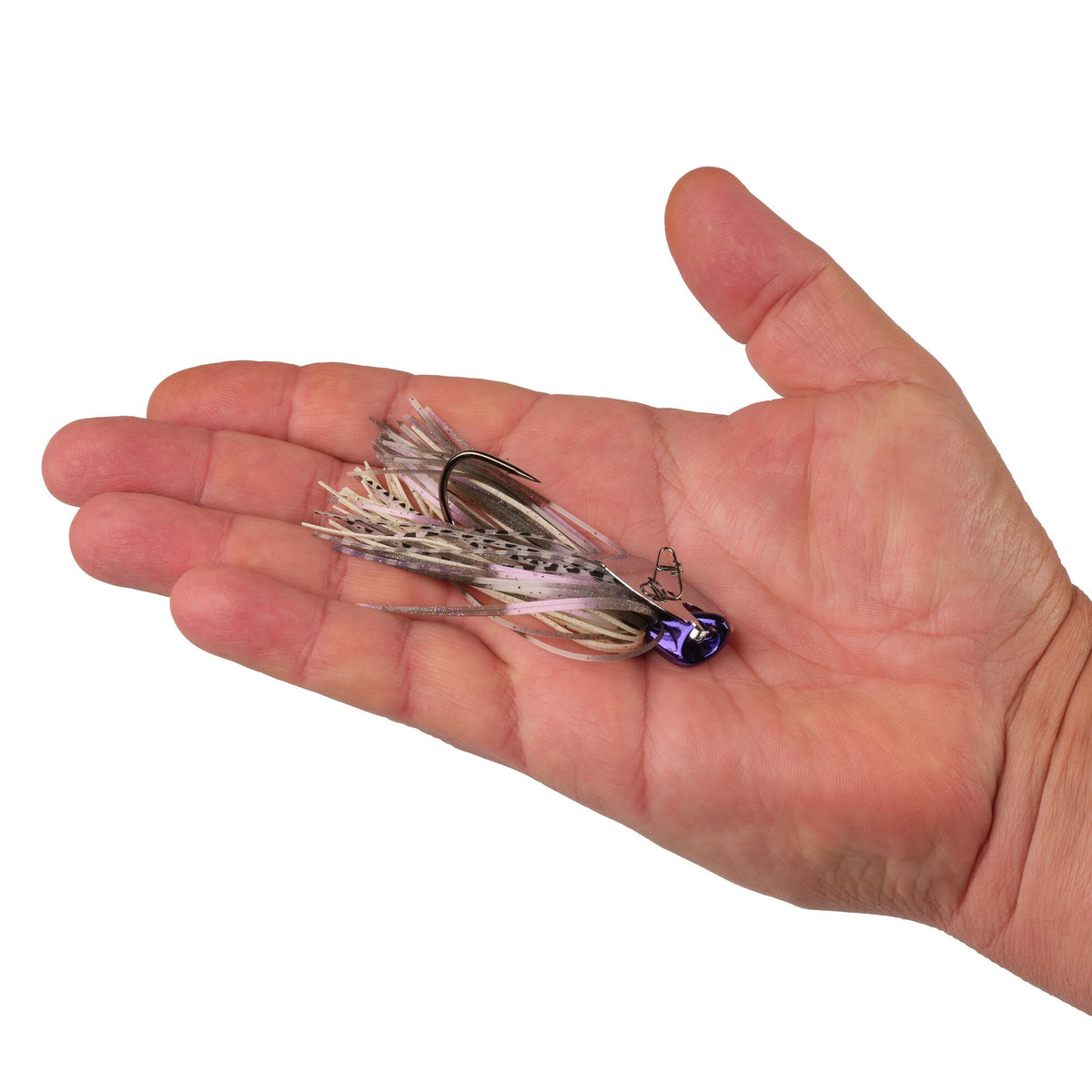 Berkley Saltwater SlobberKnocker