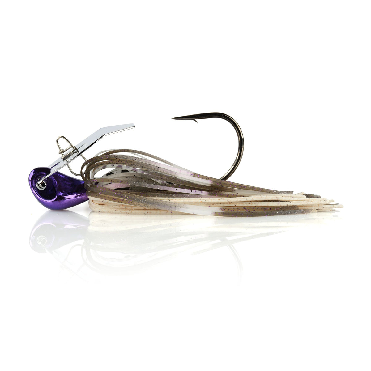 Berkley Saltwater SlobberKnocker