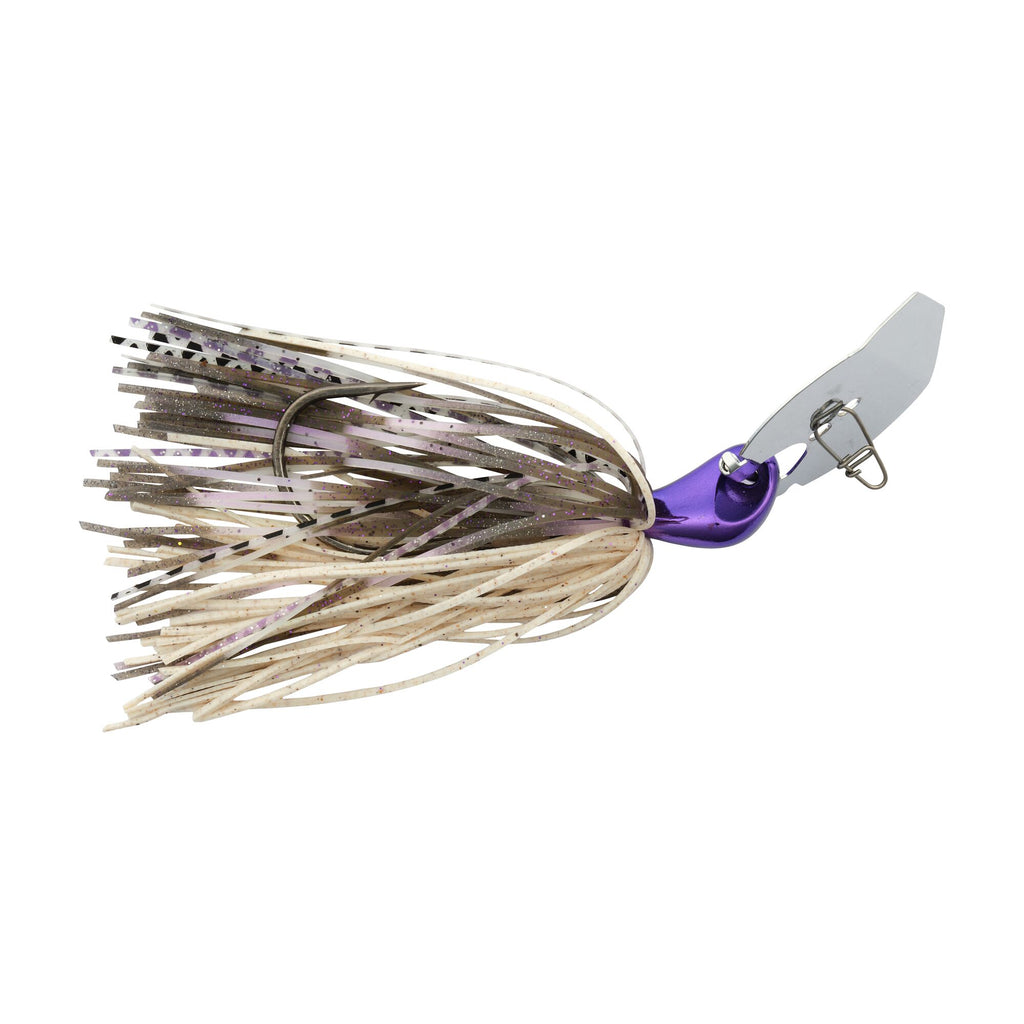 Berkley Saltwater SlobberKnocker