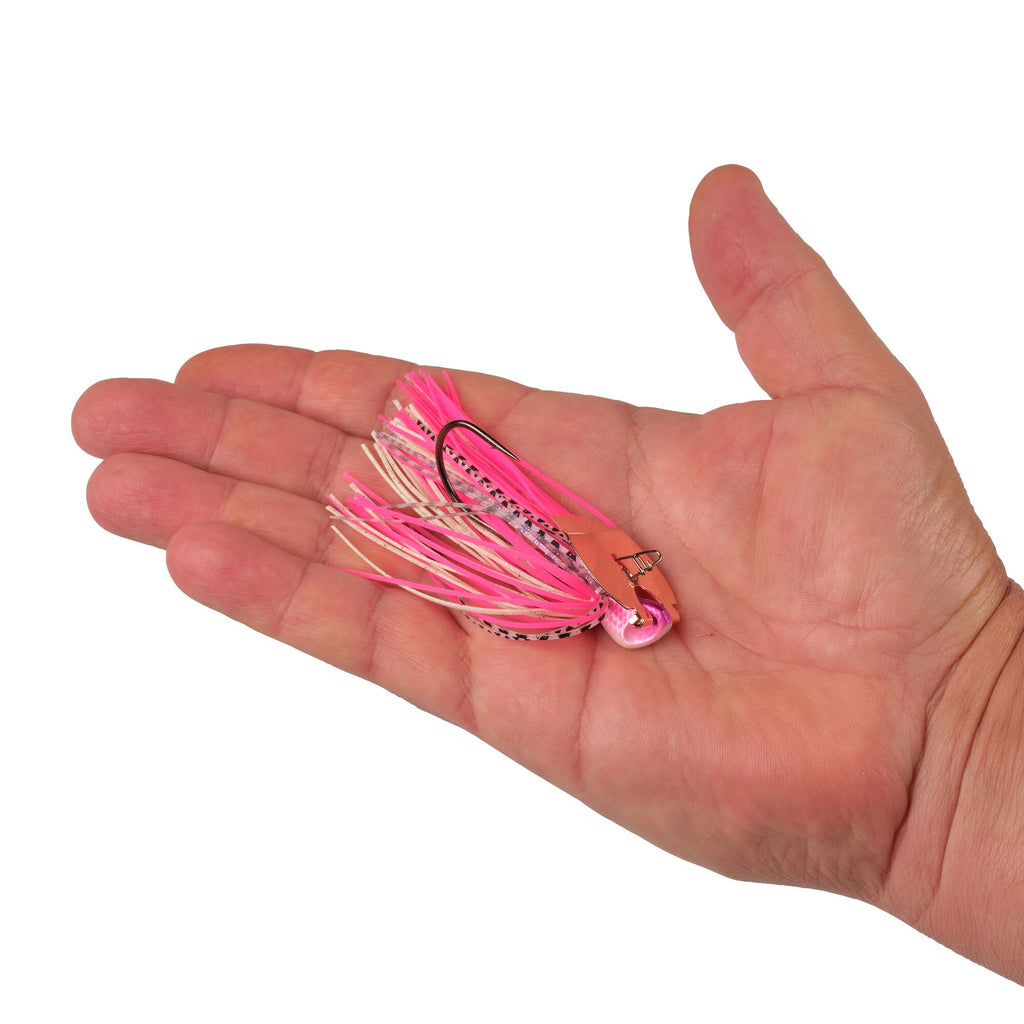 Berkley Saltwater SlobberKnocker