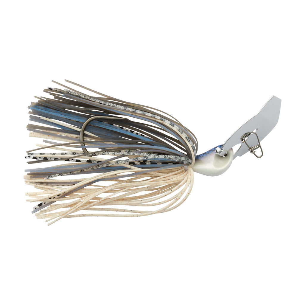 Berkley Saltwater SlobberKnocker