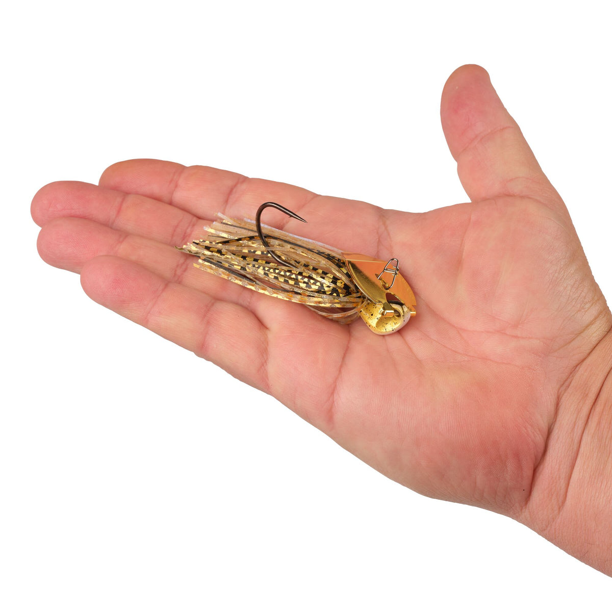 Berkley Saltwater SlobberKnocker