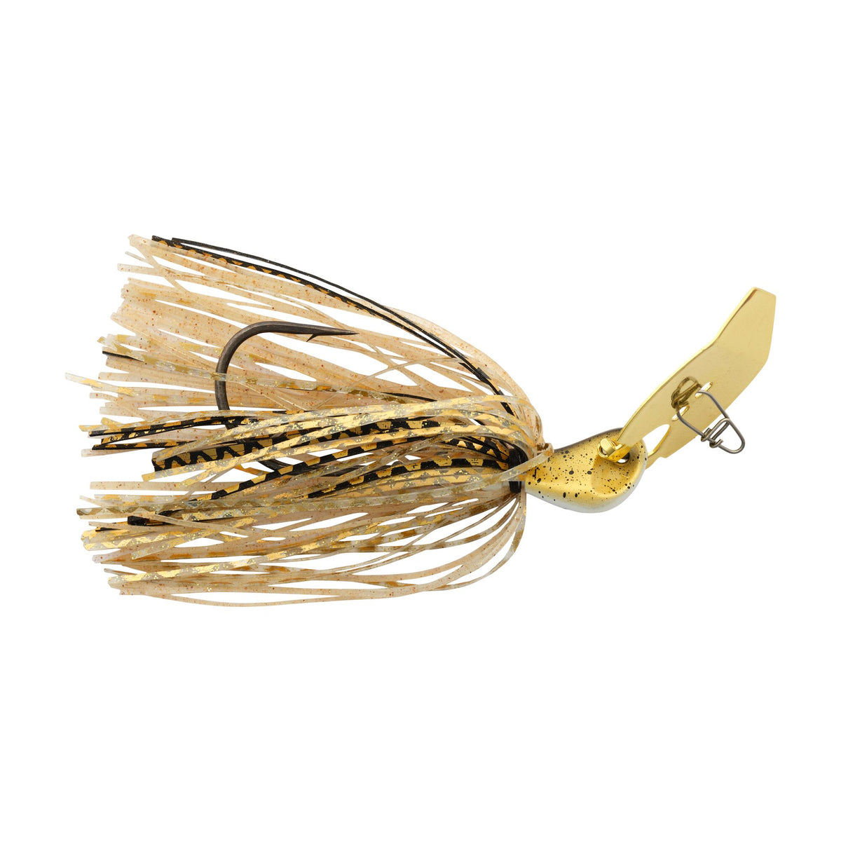 Berkley Saltwater SlobberKnocker