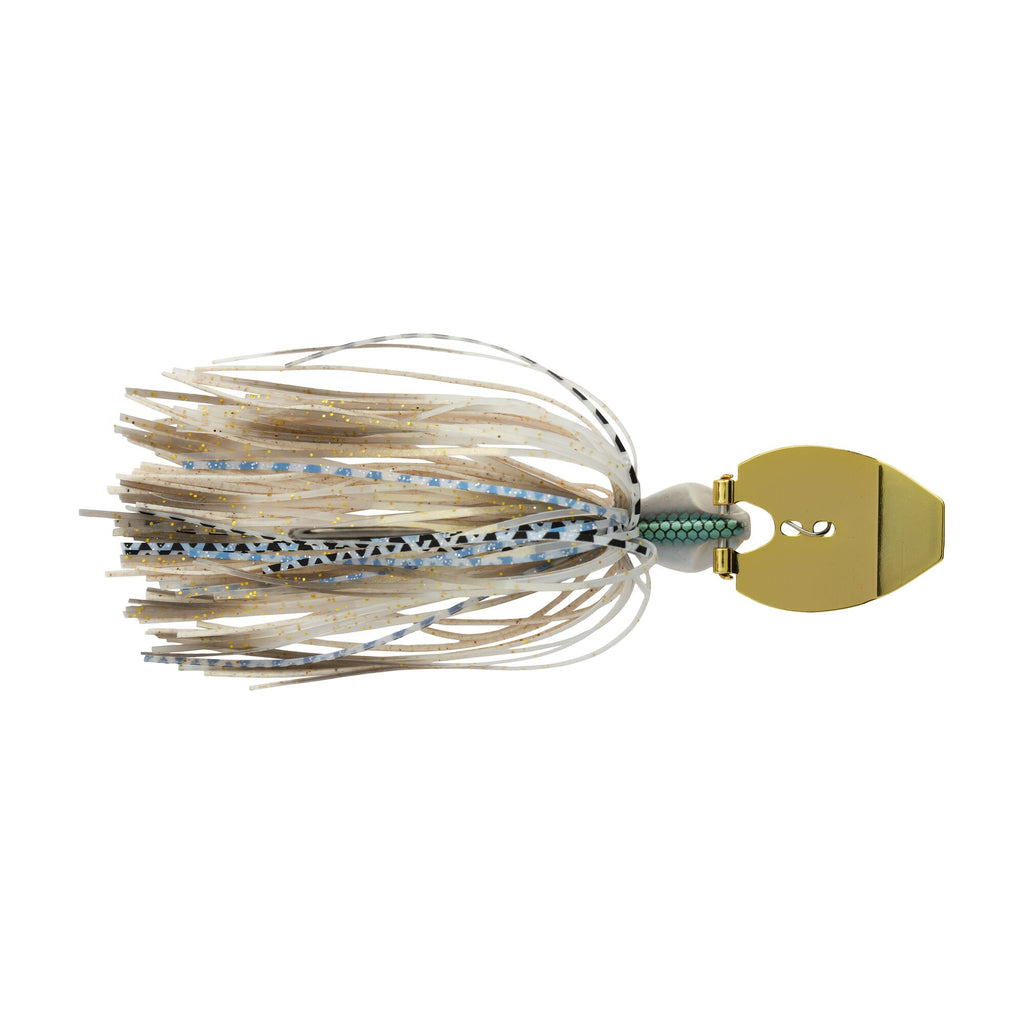 Berkley Saltwater SlobberKnocker