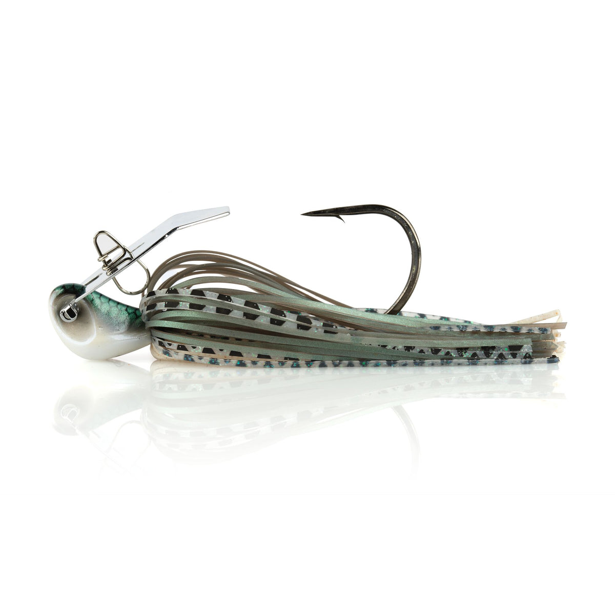 Berkley Saltwater SlobberKnocker