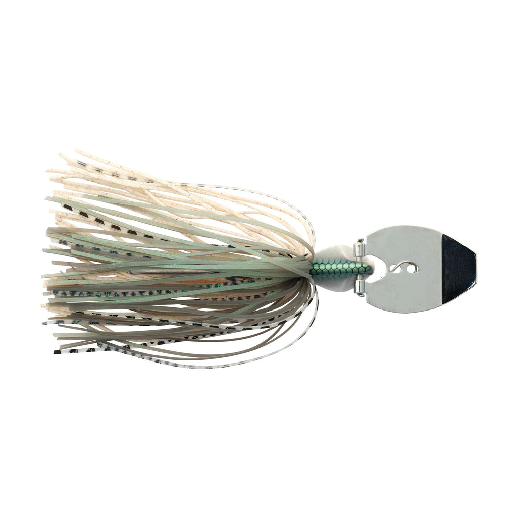 Berkley Saltwater SlobberKnocker