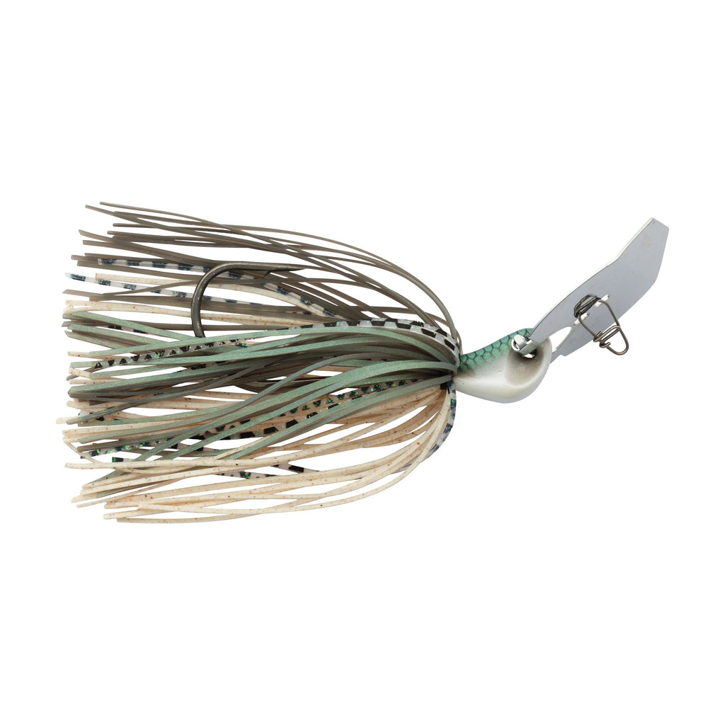 Berkley Saltwater SlobberKnocker