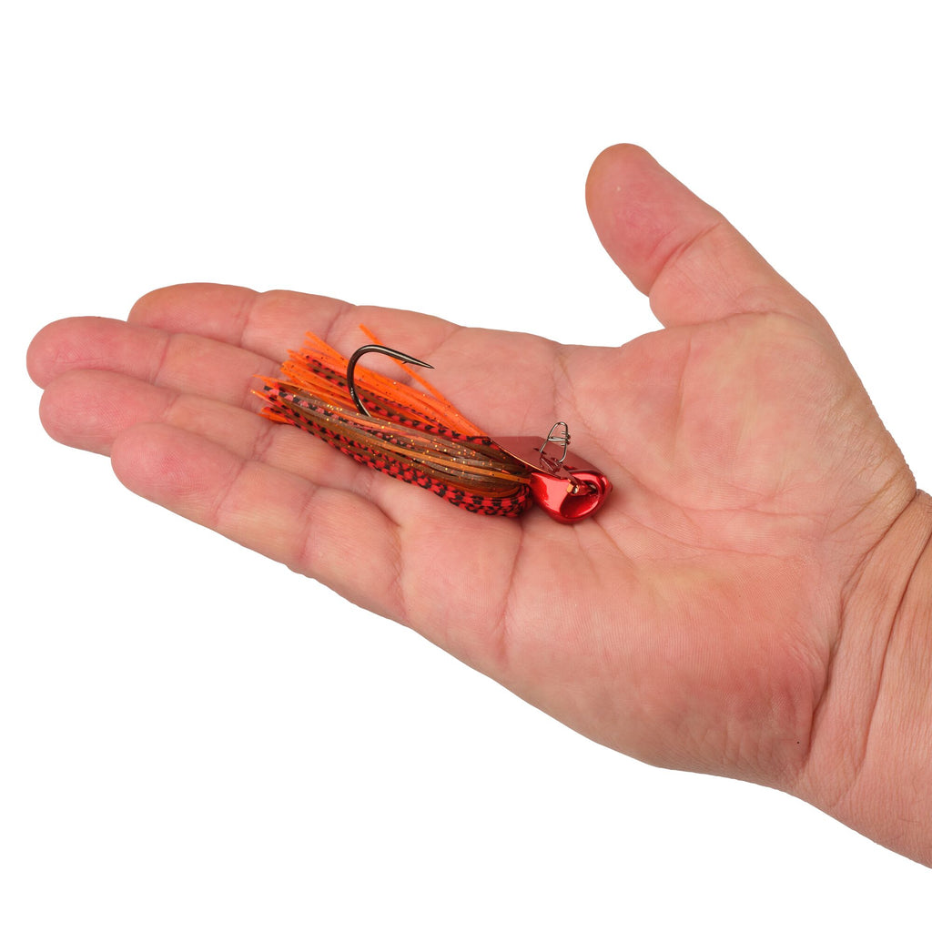 Berkley Saltwater SlobberKnocker