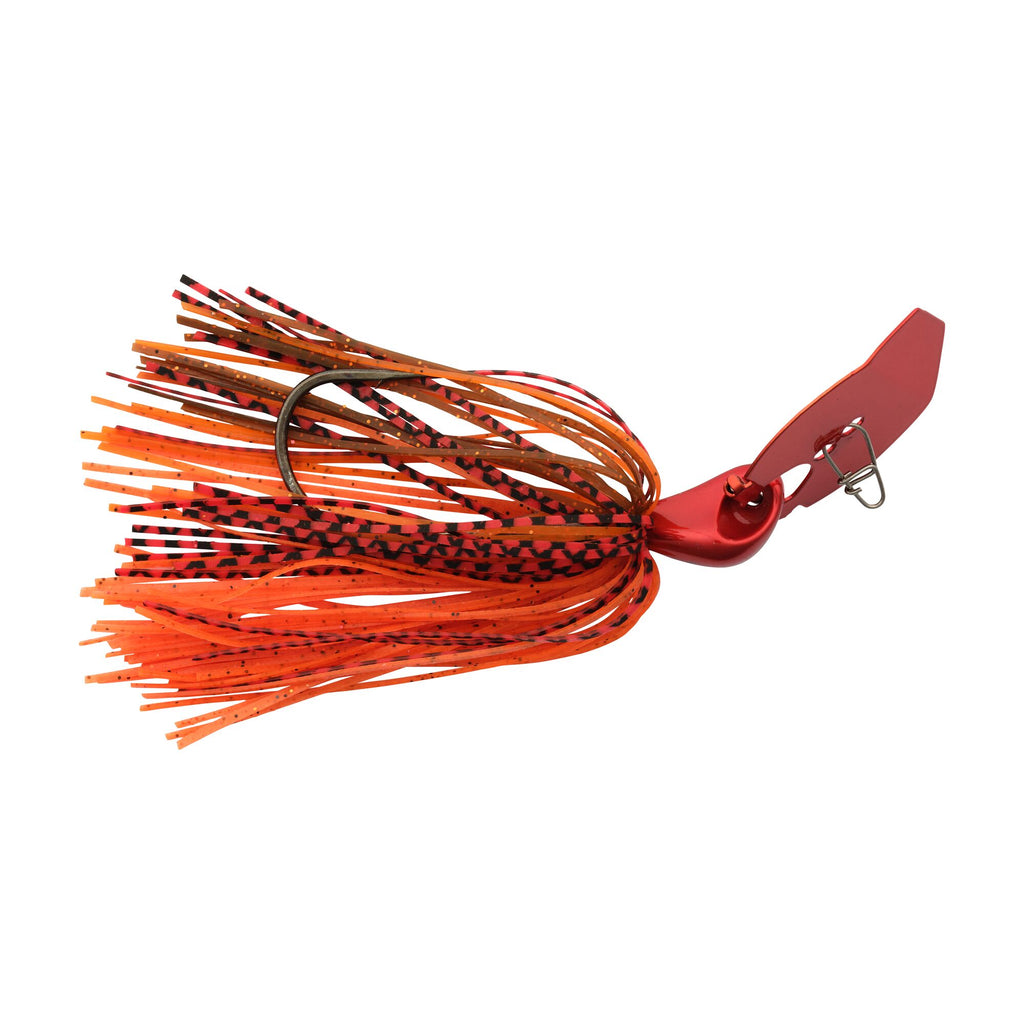 Berkley Saltwater SlobberKnocker